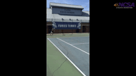Video of June 2016