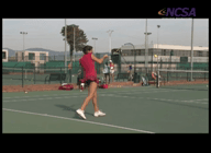 Video of June 2015