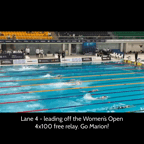 Video of 2023 Spotlight
