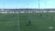 Video of 2021 Highlights