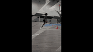 Video of 2023 Spotlight