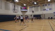 Video of 2023 Spotlight #2