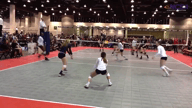Video of 2015 Highlights #2