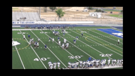 Video of 2024 Highlights