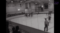 Video of 2014 Highlights
