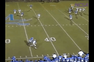 Video of 2012 Highlights #2