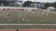 Video of 2018 Highlights