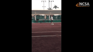 Video of 2021 Highlights