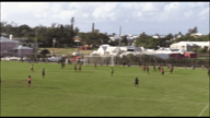 Video of 2025 Spotlight