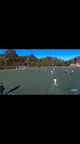 Video of 2023 Spotlight