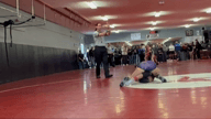Video of 2025 Spotlight
