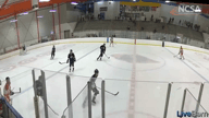 Video of 2022 Highlights