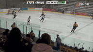 Video of 2022 Highlights #2