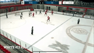 Video of 2025 Spotlight #2