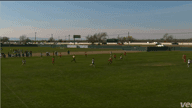 Video of 2025 Spotlight #2