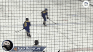 Video of 2021 Highlights