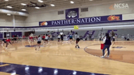 Video of 2020 Highlights #2
