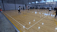 Video of 2024 Highlights
