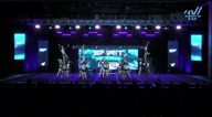 Video of 2025 Spotlight