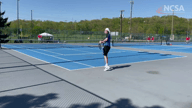 Video of 2022 Highlights