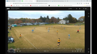 Video of 2023 Spotlight