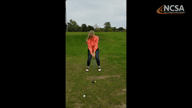 Video of October 2019