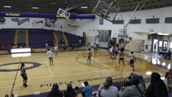 Video of 2021 Spotlight #2