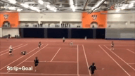 Video of 2020 Highlights	
