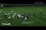 Video of 2014 Highlights