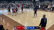 Video of 2024 Spotlight