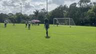 Video of 2023 Highlights