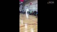 Video of 2017 Highlights