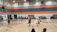 Video of 2023 Highlights #2