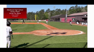 Video of 2022 Highlights