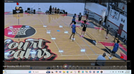 Video of 2025 Spotlight