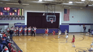 Video of 2023 Spotlight