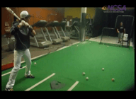 Video of April 2015