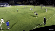 Video of 2022 Spotlight