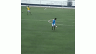 Video of July 2020