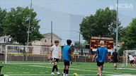 Video of 2023 Highlights #2