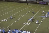 Video of 2012 Highlights
