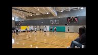 Video of 2022 Spotlight