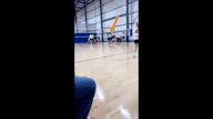Video of 2021 Highlights 
