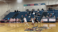 Video of 2025 Spotlight