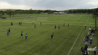 Video of 2021 Highlights