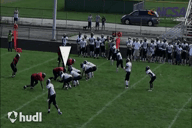 Video of 2014 Highlights