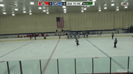 Video of 2023 Spotlight