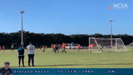 Video of 2019-20 Highlights