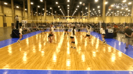 Video of 2021 Highlights