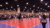 Video of 2016 Highlights